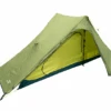 Vango Heddon 100 Tent 2023 -Kampa Camping Shop heddon 100 image 1