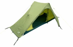 Vango Heddon 100 Tent 2023 12 Vango Heddon 100 Tent 2023 -Kampa Camping Shop heddon 100 image 4