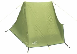 Vango Heddon 100 Tent 2023 13 Vango Heddon 100 Tent 2023 -Kampa Camping Shop heddon 100 image 5