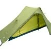 Vango Heddon 200 Tent 2023 2 Vango Heddon 200 Tent 2023 -Kampa Camping Shop heddon 200 image 1