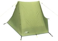 Vango Heddon 200 Tent 2023 -Kampa Camping Shop heddon 200 image 5
