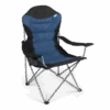 Kampa XL Highback Chair - Midnight