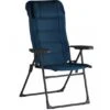 Vango Hyde DLX Chair -Kampa Camping Shop hyde dlx chair