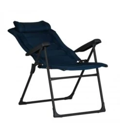 Vango Hyde DLX Chair -Kampa Camping Shop hyde dlx chair 2