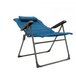 Vango Hyde Grande DLX Chair -Kampa Camping Shop hyde grande dlx chair 3 1
