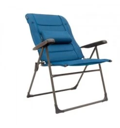 Vango Hyde Grande DLX Chair -Kampa Camping Shop hyde grande dlx chair 4 1