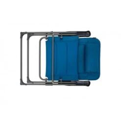 Vango Hyde Grande DLX Chair -Kampa Camping Shop hyde grande dlx chair 5