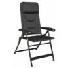 Isabella Bele Chair -Kampa Camping Shop isabella bele chair