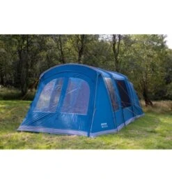 Vango Joro 450 (Poled) Tent 2022 -Kampa Camping Shop joro 450 11