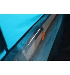 Vango Joro 450 (Poled) Tent 2022 -Kampa Camping Shop joro 450 6