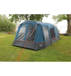 Vango Joro Air 600XL Eco Dura Airbeam Tent 2023 -Kampa Camping Shop joro air 600xl sentinel eco dura 1