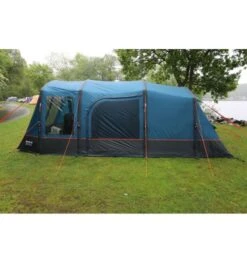 Vango Joro Air 600XL Eco Dura Airbeam Tent 2023 -Kampa Camping Shop joro air 600xl sentinel eco dura 2