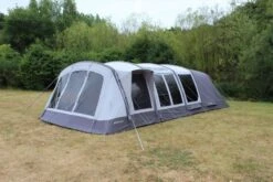 Outdoor Revolution Kalahari PC 7.0SE Tent 2023 (Incl. Footprint) 16 Outdoor Revolution Kalahari PC 7.0SE Tent 2023 (Incl. Footprint) -Kampa Camping Shop kalahari pc 7 se image 4