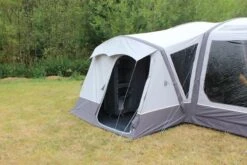 Outdoor Revolution Kalahari PC 7.0SE Tent 2023 (Incl. Footprint) 21 Outdoor Revolution Kalahari PC 7.0SE Tent 2023 (Incl. Footprint) -Kampa Camping Shop kalahari pc 7 se image 9