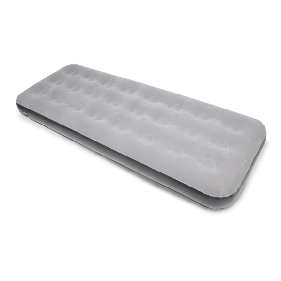 Kampa Airbed - Single 3 Kampa Airbed - Single