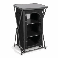 Kampa Amber Cupboard