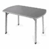 Kampa Awning Table -Kampa Camping Shop kampa awning table