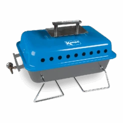 Kampa Bruce Tabletop BBQ