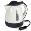 Kampa Travel 12V Electric Kettle -Kampa Camping Shop kampa car travel 12v kettle