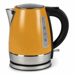 Kampa Cascade Kettle 1L - Sunset