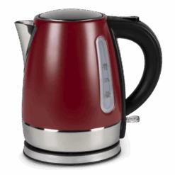 Kampa Cascade Kettle 1L - Ember