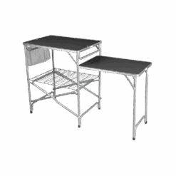 Kampa Colonel Field Kitchen