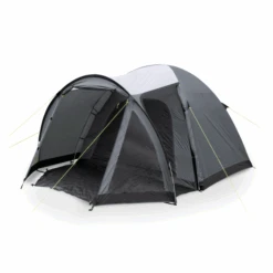 Kampa Brighton 5 Tent 2023