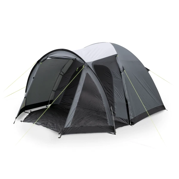 Kampa Brighton 5 Tent 2023 3 Kampa Brighton 5 Tent 2023