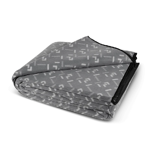 Kampa Hayling 4 Carpet 3 Kampa Hayling 4 Carpet