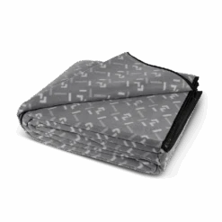 Kampa Dometic Studland / Bergen 6 Carpet