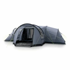 Kampa Watergate 6 Side Canopy