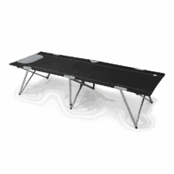 Kampa Dream Camp Bed - Single