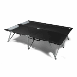 Kampa Dream Camp Bed - Double