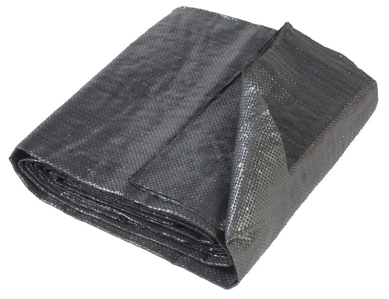 Dometic Rally 330 Footprint Groundsheet 4 Dometic Rally 330 Footprint Groundsheet - Image 2