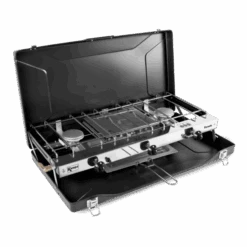 Kampa Fornello Hob And Grill