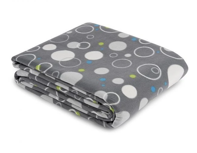 Kampa Watergate 8 Carpet (2022 Colour) 3 Kampa Watergate 8 Carpet (2022 Colour)