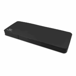 Kampa Highrise 15cm Self Inflating Mat - Single