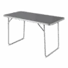 Kampa Camping Table - Large -Kampa Camping Shop kampa large table