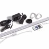 Kampa SabreLink 30 LED Light - Starter Kit -Kampa Camping Shop kampa lg1033 sabrelink 30 starter