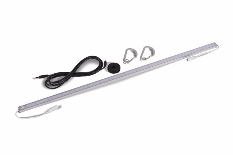 Kampa SabreLink 48 LED - Add On Kit 3 Kampa SabreLink 48 LED - Add On Kit