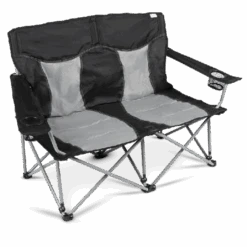 Kampa Lofa Sofa - Fog