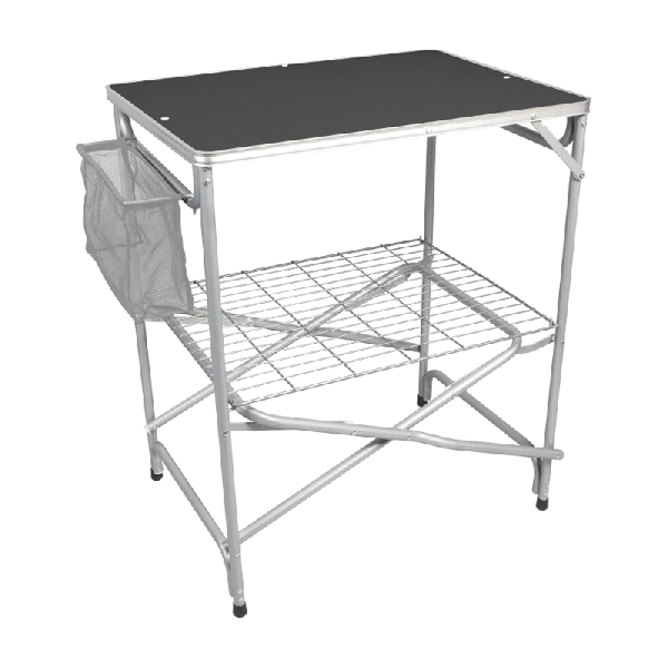 Kampa Major Field Kitchen 3 Kampa Major Field Kitchen