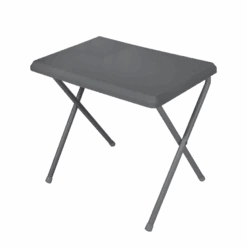 Quest Fleetwood Low Plastic Table