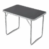 Kampa Table - Side 1 Kampa Table - Side -Kampa Camping Shop kampa side table