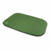 Kampa Snuggle 7.5cm Self Inflating Mat - Double -Kampa Camping Shop kampa snuggle sim double 2