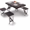 Kampa Happy Picnic Table -Kampa Camping Shop kampa ta1700 happy table
