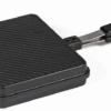 Kampa 'Croque' Toasted Sandwich Maker X-Large -Kampa Camping Shop kampa toasted sandwich maker xl