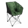 Kampa Tub Chair - Fern -Kampa Camping Shop kampa tub chair feran