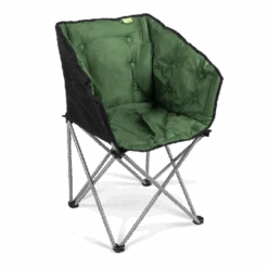 Kampa Tub Chair - Fern
