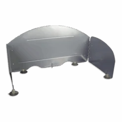 Kampa Kitchen Windshield